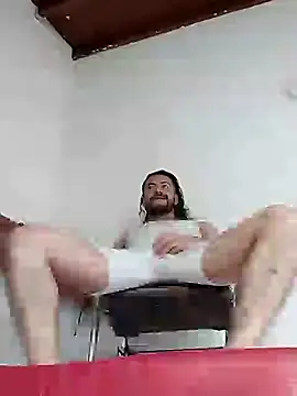 AndresSmith   online show from 12-08-24, 08:04