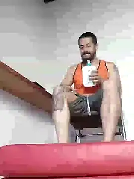 AndresSmith   online show from 12-24-24, 04:44