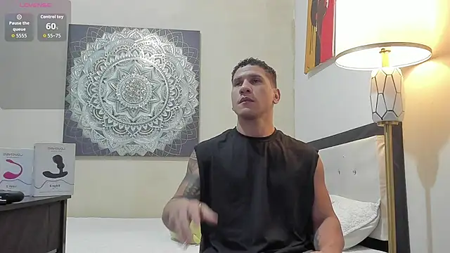 Snapshot of nakedfoam1 chatting on 11-05-25, 04:56 nakedfoam1 online show from 11-05-25, 04:56