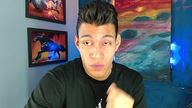 Snapshot of dirtyboy_23 chatting on 01-14-25, 03:32 dirtyboy 23 online show from 01-14-25, 03:32