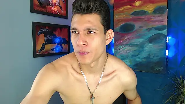 Snapshot of dirtyboy_23 chatting on 01-14-25, 06:34 dirtyboy 23 online show from 01-14-25, 06:34