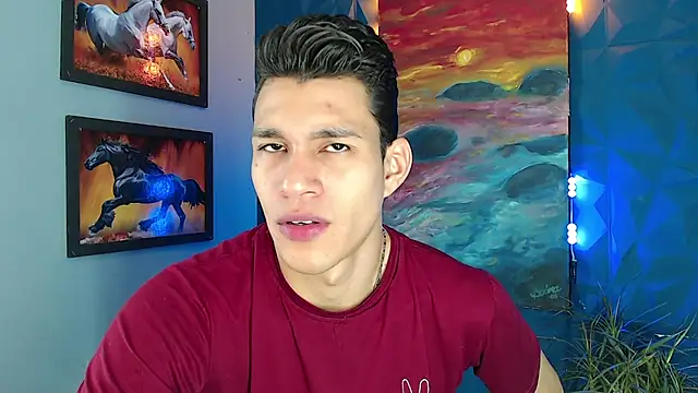 Snapshot of dirtyboy_23 chatting on 01-15-25, 04:25 dirtyboy 23 online show from 01-15-25, 04:25