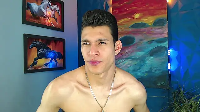 Snapshot of dirtyboy_23 chatting on 01-15-25, 11:21 dirtyboy 23 online show from 01-15-25, 11:21