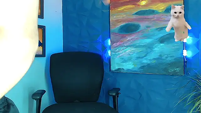 Snapshot of dirtyboy_23 chatting on 01-19-25, 08:50 dirtyboy 23 online show from 01-19-25, 08:50