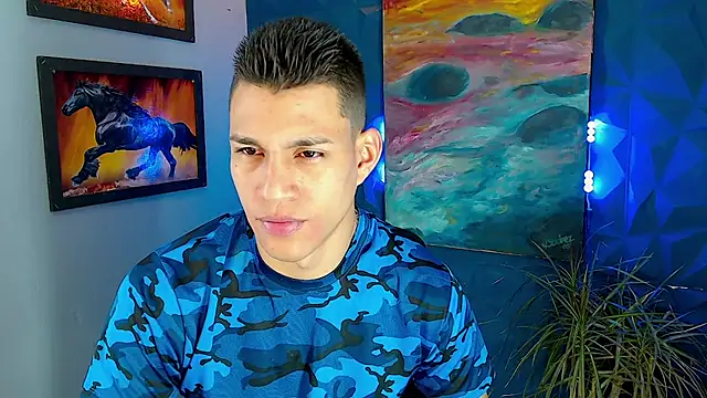 Snapshot of dirtyboy_23 chatting on 01-25-25, 09:26 dirtyboy 23 online show from 01-25-25, 09:26