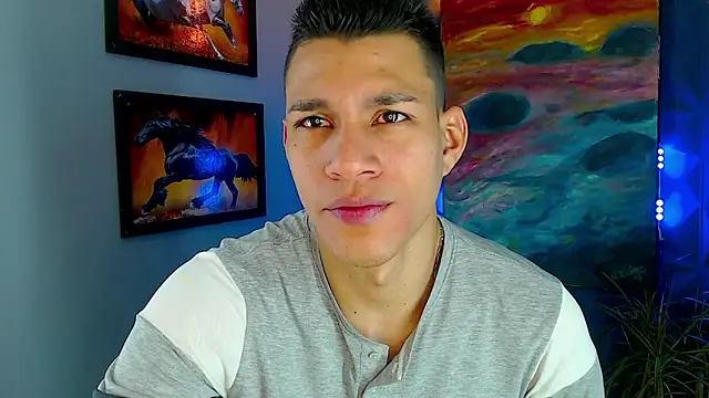 Snapshot of dirtyboy_23 chatting on 01-26-25, 03:17 dirtyboy 23 online show from 01-26-25, 03:17