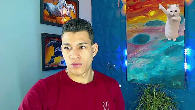 Snapshot of dirtyboy_23 chatting on 02-01-25, 09:11 dirtyboy 23 online show from 02-01-25, 09:11