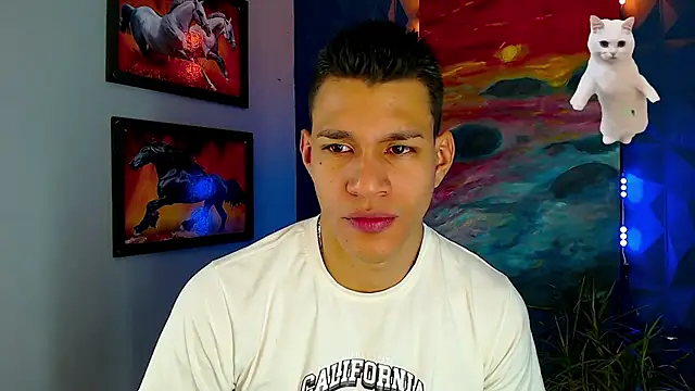 Snapshot of dirtyboy_23 chatting on 02-02-25, 03:54 dirtyboy 23 online show from 02-02-25, 03:54