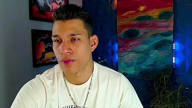 Snapshot of dirtyboy_23 chatting on 02-02-25, 06:58 dirtyboy 23 online show from 02-02-25, 06:58