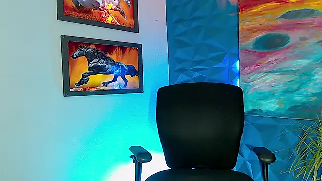 Snapshot of dirtyboy_23 chatting on 02-05-25, 06:56 dirtyboy 23 online show from 02-05-25, 06:56