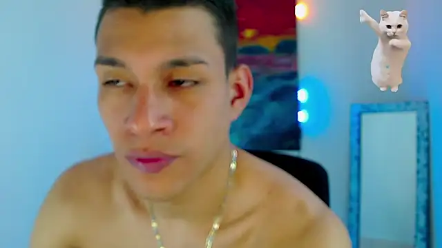 Snapshot of dirtyboy_23 chatting on 02-07-25, 05:51 dirtyboy 23 online show from 02-07-25, 05:51