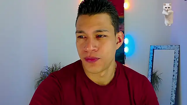 Snapshot of dirtyboy_23 chatting on 02-09-25, 05:50 dirtyboy 23 online show from 02-09-25, 05:50