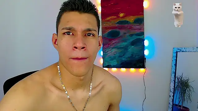 Snapshot of dirtyboy_23 chatting on 02-10-25, 07:47 dirtyboy 23 online show from 02-10-25, 07:47