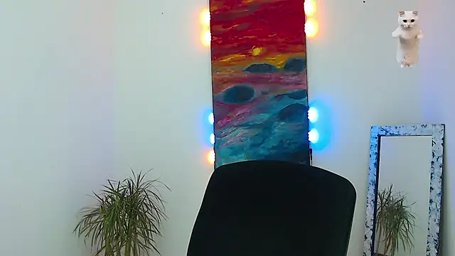 Snapshot of dirtyboy_23 chatting on 02-15-25, 09:05 dirtyboy 23 online show from 02-15-25, 09:05