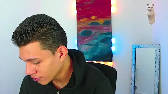 Snapshot of dirtyboy_23 chatting on 02-20-25, 04:18 dirtyboy 23 online show from 02-20-25, 04:18