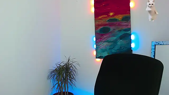 Snapshot of dirtyboy_23 chatting on 02-23-25, 09:44 dirtyboy 23 online show from 02-23-25, 09:44