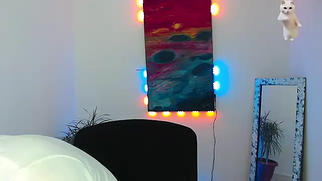 Snapshot of dirtyboy_23 chatting on 02-26-25, 07:20 dirtyboy 23 online show from 02-26-25, 07:20