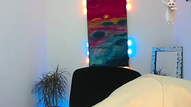 Snapshot of dirtyboy_23 chatting on 02-27-25, 10:04 dirtyboy 23 online show from 02-27-25, 10:04