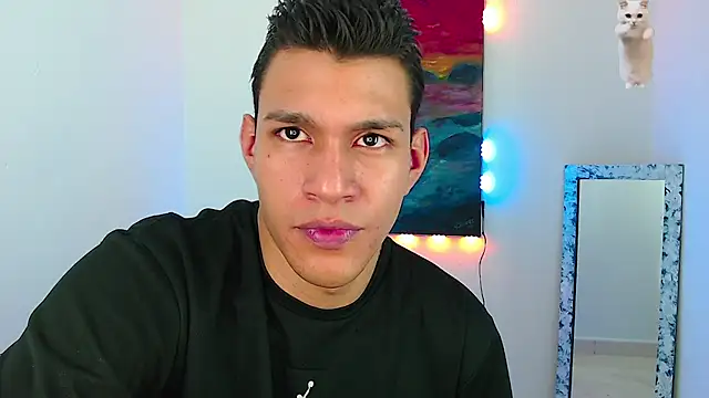 Snapshot of dirtyboy_23 chatting on 03-02-25, 08:59 dirtyboy 23 online show from 03-02-25, 08:59