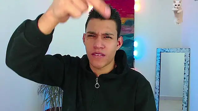 Snapshot of dirtyboy_23 chatting on 03-04-25, 11:40 dirtyboy 23 online show from 03-04-25, 11:40