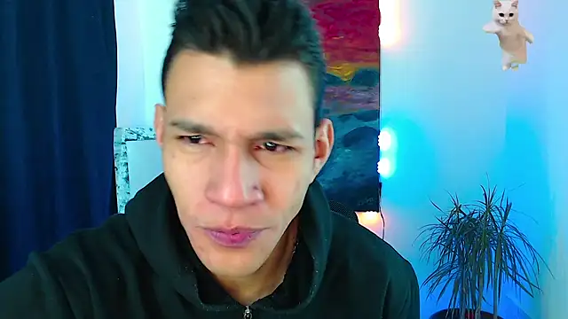 Snapshot of dirtyboy_23 chatting on 03-09-25, 05:00 dirtyboy 23 online show from 03-09-25, 05:00