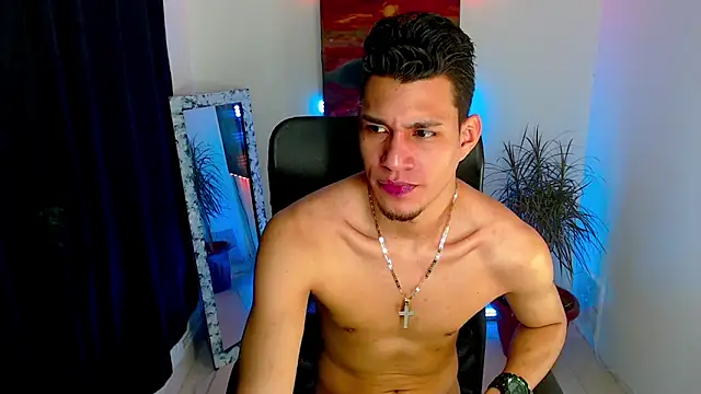 Snapshot of dirtyboy_23 chatting on 09-12-25, 04:01 dirtyboy 23 online show from 09-12-25, 04:01