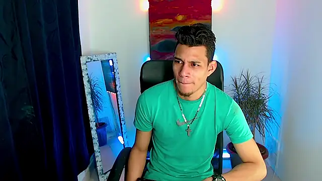 Snapshot of dirtyboy_23 chatting on 09-13-25, 04:45 dirtyboy 23 online show from 09-13-25, 04:45