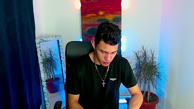 Snapshot of dirtyboy_23 chatting on 09-23-25, 07:00 dirtyboy 23 online show from 09-23-25, 07:00