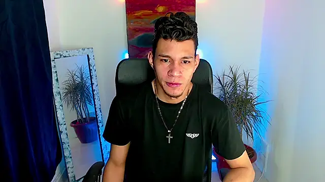 Snapshot of dirtyboy_23 chatting on 09-27-25, 06:07 dirtyboy 23 online show from 09-27-25, 06:07