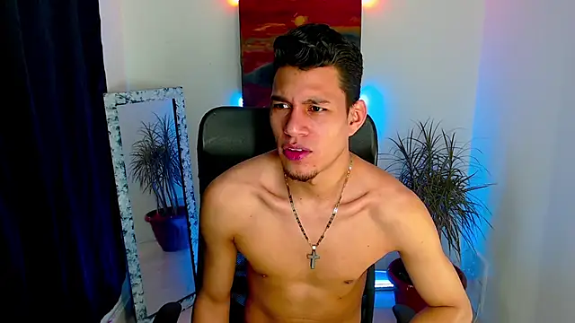 Snapshot of dirtyboy_23 chatting on 09-29-25, 07:57 dirtyboy 23 online show from 09-29-25, 07:57