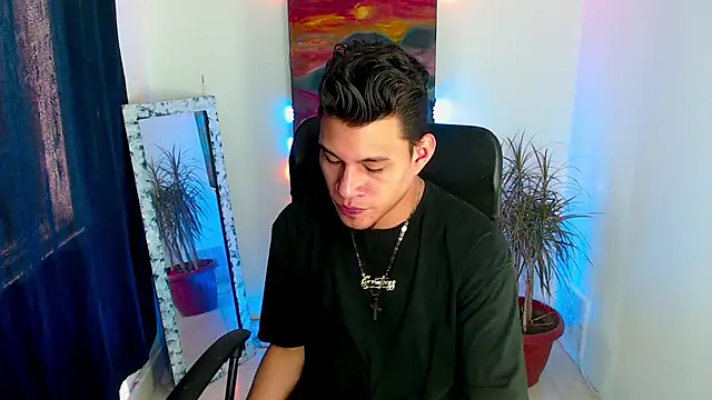 Snapshot of dirtyboy_23 chatting on 10-02-25, 09:11 dirtyboy 23 online show from 10-02-25, 09:11