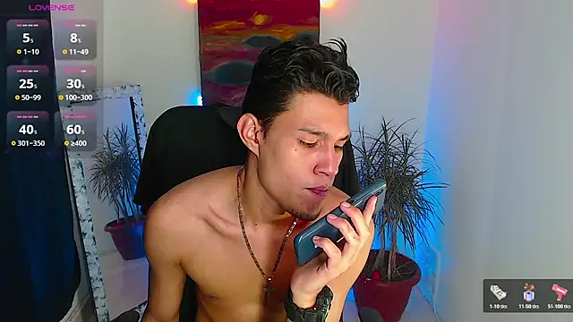 Snapshot of dirtyboy_23 chatting on 10-20-25, 04:57 dirtyboy 23 online show from 10-20-25, 04:57