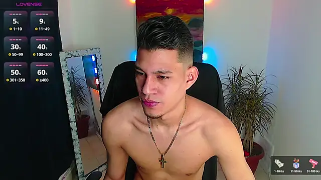 Snapshot of dirtyboy_23 chatting on 10-26-25, 06:30 dirtyboy 23 online show from 10-26-25, 06:30