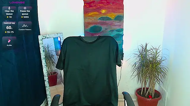 Snapshot of dirtyboy_23 chatting on 10-27-25, 06:28 dirtyboy 23 online show from 10-27-25, 06:28