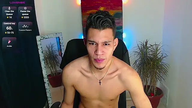 Snapshot of dirtyboy_23 chatting on 11-05-25, 06:57 dirtyboy 23 online show from 11-05-25, 06:57