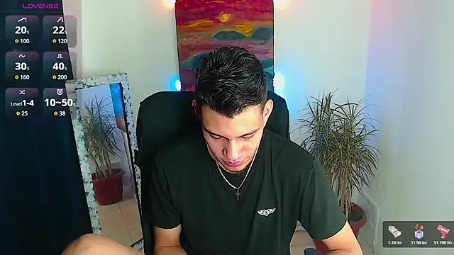 Snapshot of dirtyboy_23 chatting on 11-07-25, 06:02 dirtyboy 23 online show from 11-07-25, 06:02