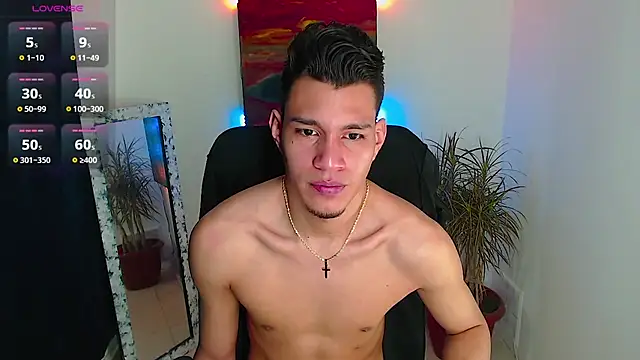 Snapshot of dirtyboy_23 chatting on 11-09-25, 07:17 dirtyboy 23 online show from 11-09-25, 07:17