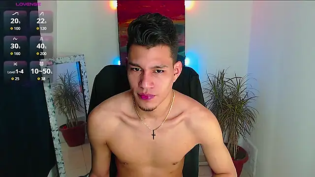 Snapshot of dirtyboy_23 chatting on 11-10-25, 07:29 dirtyboy 23 online show from 11-10-25, 07:29