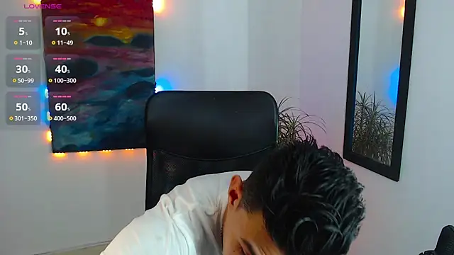 dirtyboy 23 online show from 02-04-26, 06:41