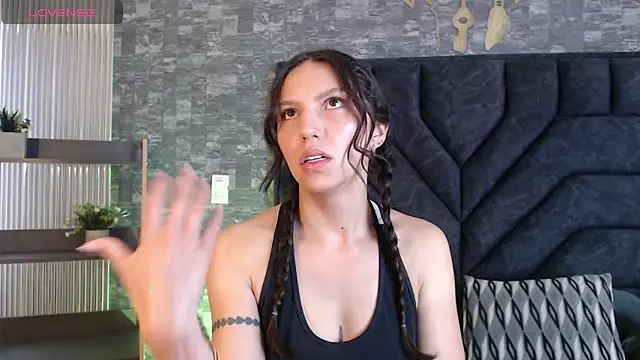 Snapshot of Bianca_ks chatting on 06-18-26, 11:58 Bianca ks online show from 06-18-26, 11:58