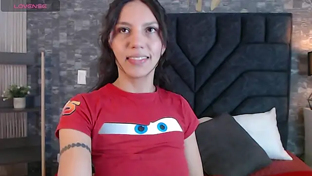 Snapshot of Bianca_ks chatting on 06-20-26, 01:03 Bianca ks online show from 06-20-26, 01:03