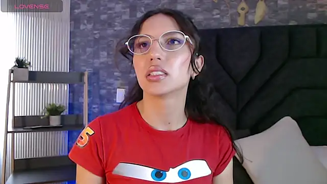 Snapshot of Bianca_ks chatting on 07-01-26, 12:29 Bianca ks online show from 07-01-26, 12:29