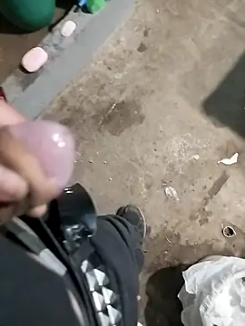 Snapshot of nahuelaspirineta chatting on 09-24-25, 03:32 nahuelaspirineta online show from 09-24-25, 03:32