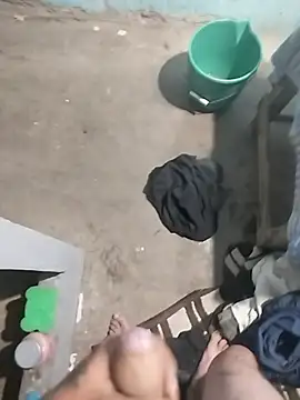 Snapshot of nahuelaspirineta chatting on 10-30-25, 04:47 nahuelaspirineta online show from 10-30-25, 04:47