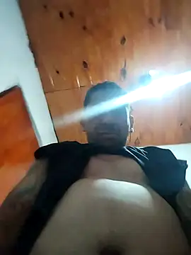 Snapshot of nahuelaspirineta chatting on 12-03-25, 12:07 nahuelaspirineta online show from 12-03-25, 12:07