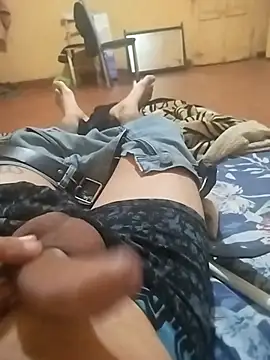 Snapshot of nahuelaspirineta chatting on 12-18-25, 02:50 nahuelaspirineta online show from 12-18-25, 02:50