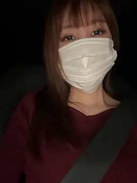 guerrilla gansya722 online show from 04-23-26, 01:13