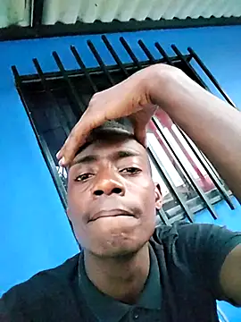 Snapshot of BeetledFlouter12 chatting on 10-10-25, 10:53 BeetledFlouter12 online show from 10-10-25, 10:53