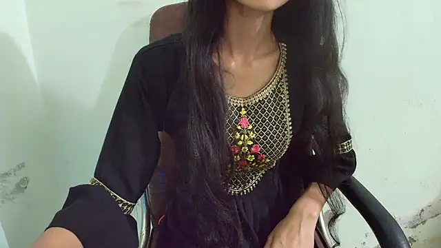 Srabontii online show from 03-09-25, 09:25