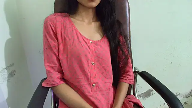 Srabontii online show from 03-10-25, 10:45